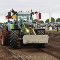 coevorden 2019 za