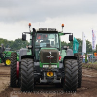coevorden 2019 za