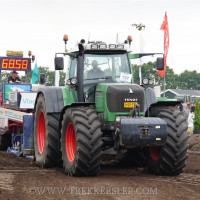 coevorden 2019 za