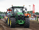 coevorden 2019 za