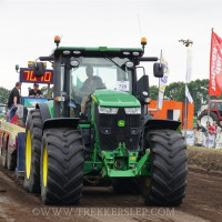 coevorden 2019 za