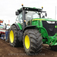 coevorden 2019 za