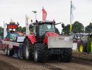 coevorden 2019 za