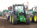 coevorden 2019 za