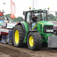 coevorden 2019 za
