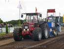 coevorden 2019 za