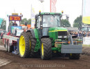 coevorden 2019 za