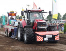 coevorden 2019 za