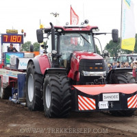 coevorden 2019 za
