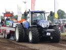 coevorden 2019 za