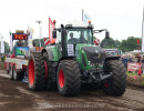 coevorden 2019 za