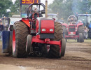 coevorden 2019 za