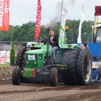 coevorden 2019 za