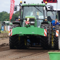 coevorden 2019 za