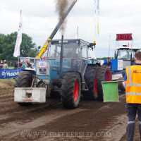 coevorden 2019 za
