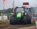 coevorden 2019 za