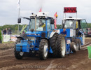 coevorden 2019 za