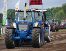 coevorden 2019 za
