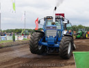 coevorden 2019 za