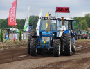 coevorden 2019 za