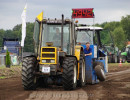 coevorden 2019 za