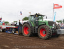 coevorden 2019 za