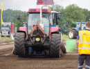 coevorden 2019 za