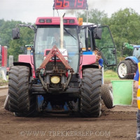 coevorden 2019 za