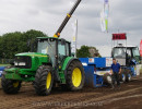 coevorden 2019 za