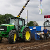 coevorden 2019 za