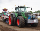 coevorden 2019 za
