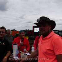 coevorden 2019 za