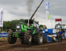 coevorden 2019 za