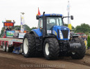 coevorden 2019 za