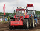 coevorden 2019 za