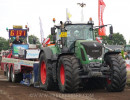 coevorden 2019 za