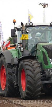 coevorden 2019 za