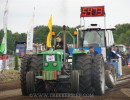coevorden 2019 za