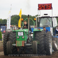 coevorden 2019 za
