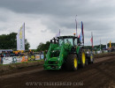 coevorden 2019 za