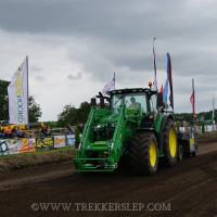coevorden 2019 za