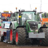 coevorden 2019 za