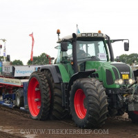 coevorden 2019 za