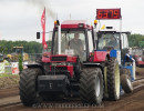 coevorden 2019 za