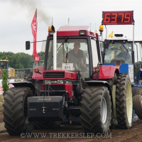 coevorden 2019 za
