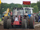coevorden 2019 za