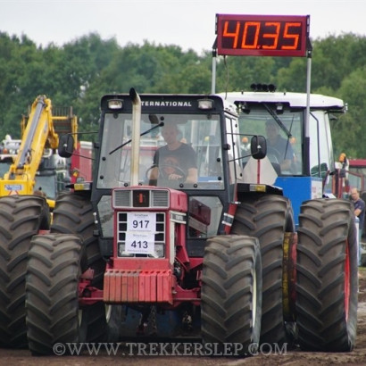 coevorden 2019 za