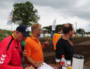 coevorden 2019 za