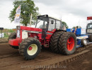 coevorden 2019 za