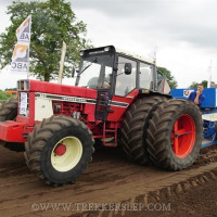 coevorden 2019 za